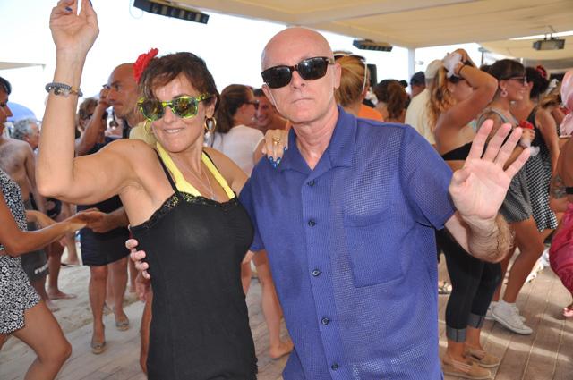 min 2014 08 09 senig mascalzone 094